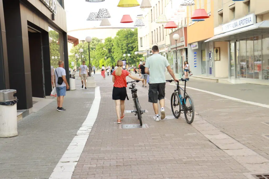 HARMONIJA ILI RASKOL PITANJE JE SAD Šta se dešava kada su u vezi oni koji su istog horoskopskog znaka?