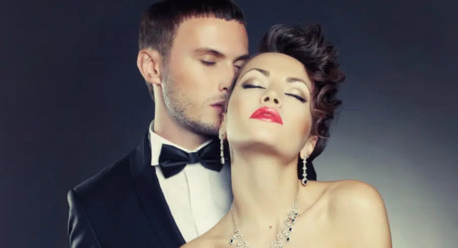 PARTNER U DRUGOM PLANU Ova tri horoskopska znaka nisu najbolji ljubavnici