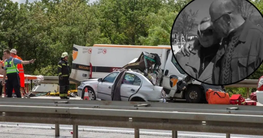 Liječnik iz Livna stradao zbog fatalne pogreške