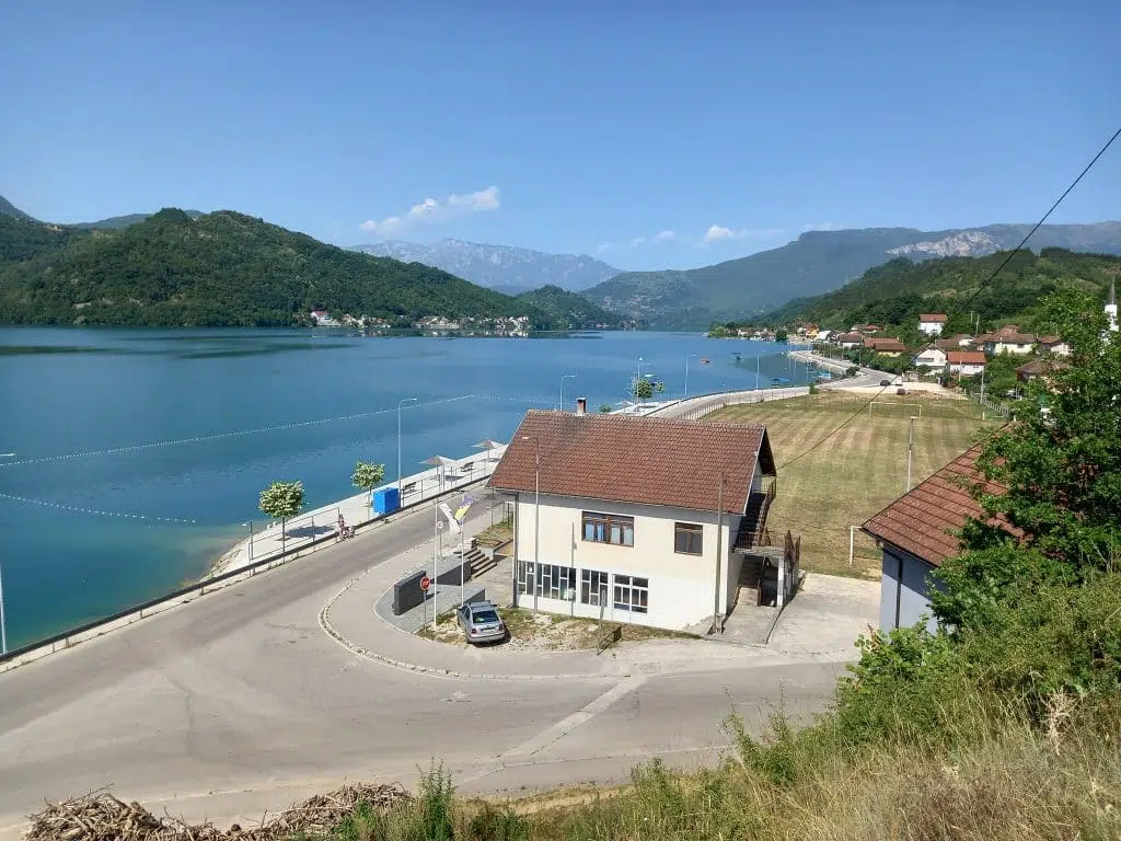 Plivački miting “Suljo i Mujo” u petak i subotu, 29. i 30. jula, u Lisičićima