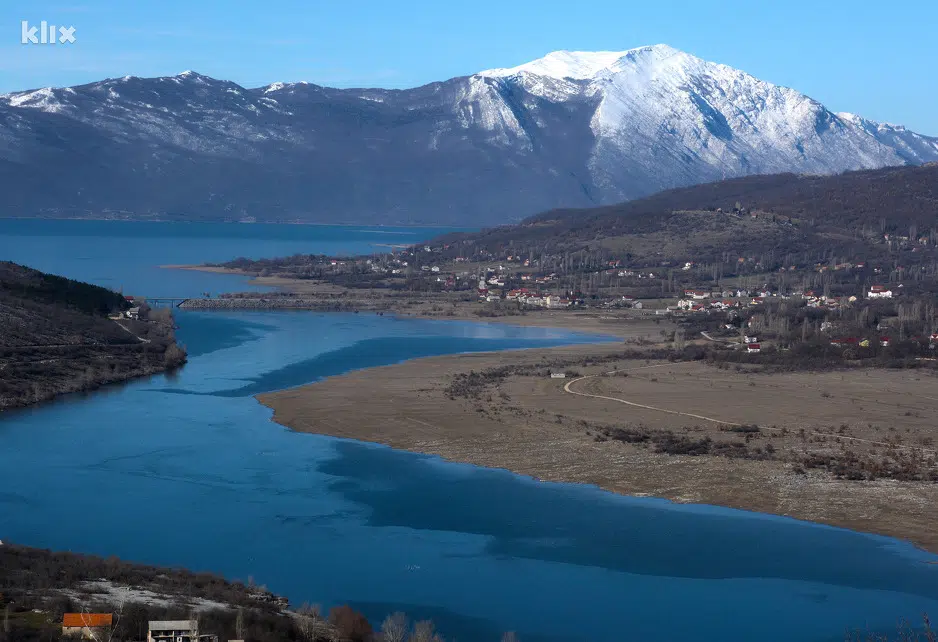 Šta posjetiti u Livnu?