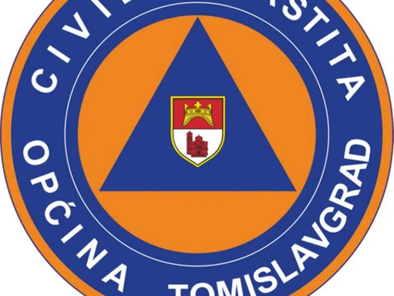 APEL I UPOZORENJE GRAĐANIMA: Ne palite vatru na otvorenom prostoru!