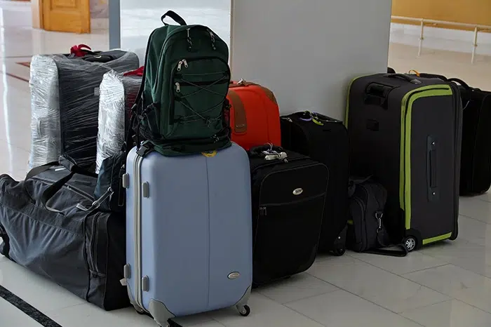 Biskupi su tek sad shvatili da mladi odoše iz države