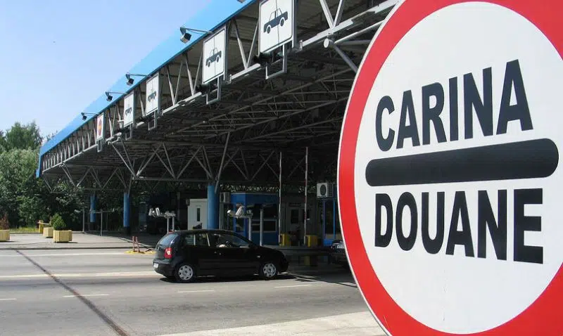 Carinjenje bez papira uskoro i u BiH