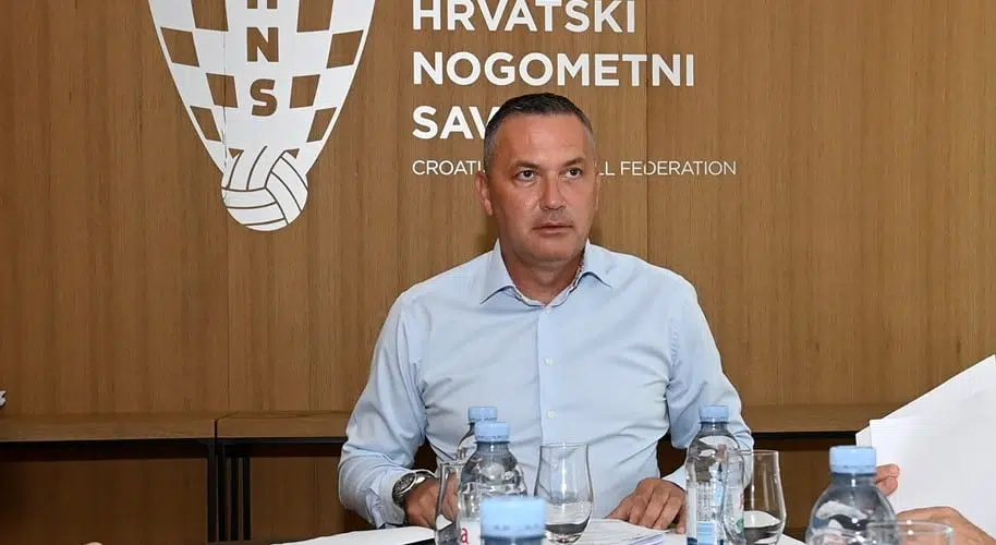 Hrvatska: Izvanredan sastanak zbog suđenja odmah na startu