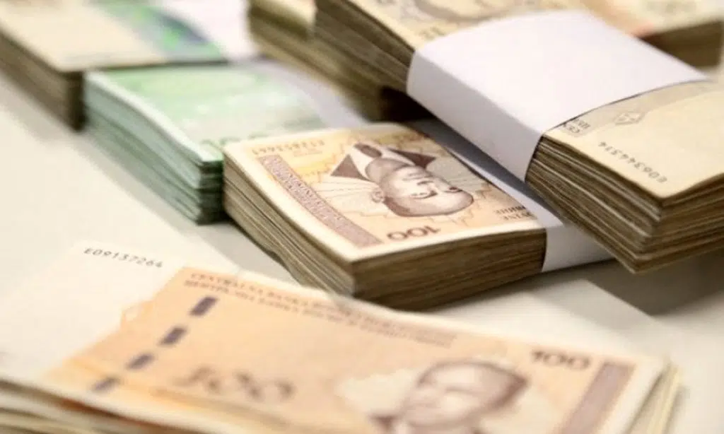 Isplaćen regres proračunskim korisnicima u ŽZH