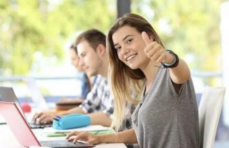 Na upisi.sum.ba objavljeni rezultati upisa u srednje škole