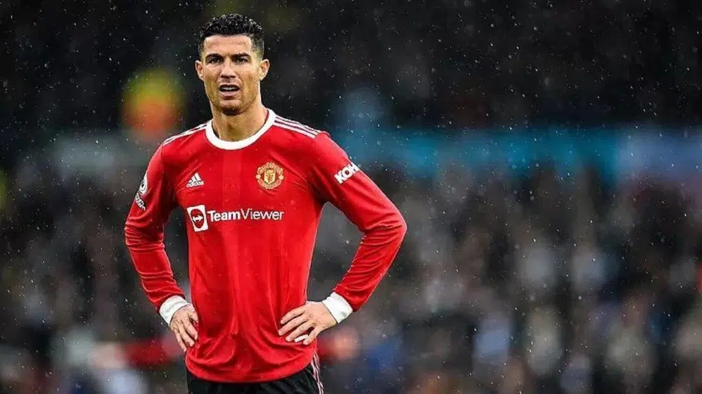 OČEKUJE SE TRANSFER: DA LI RONALDO POSTAJE NAJSKUPLJI IGRAČ IKADA?