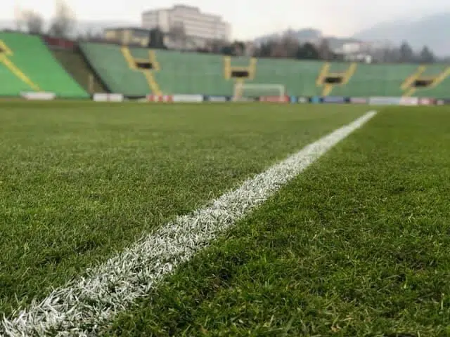 Poznato kada bi trebala započeti rekonstrukcija travnjaka na stadionu Koševo i gdje će FK Sarajevo igrati domaće utakmice