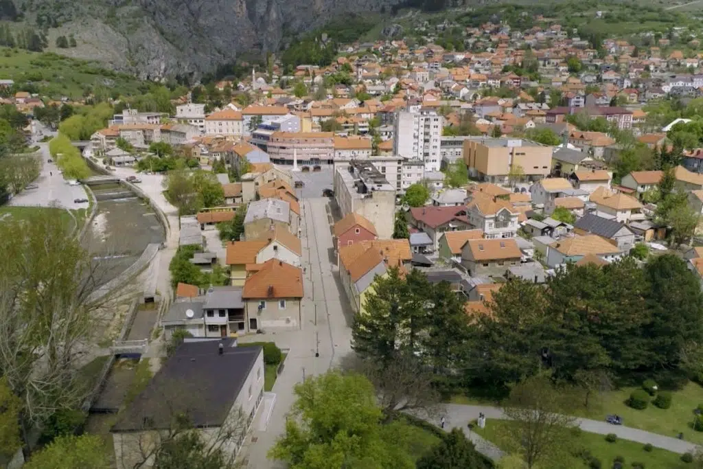 livno