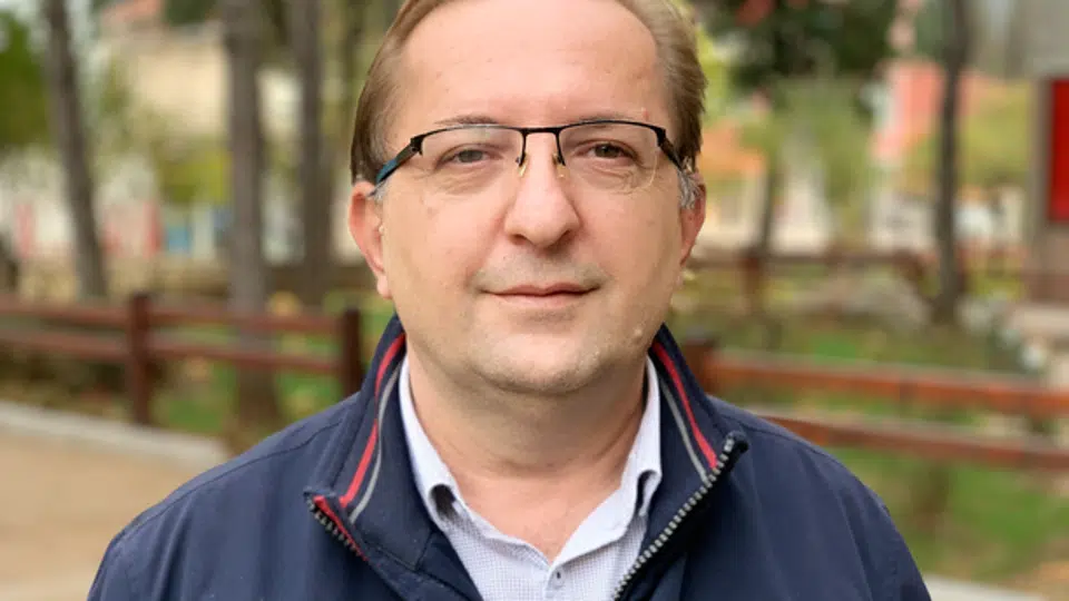 Schmidt treba poništiti Petritscheve amandmane kojima je srušio Washingtonski sporazum