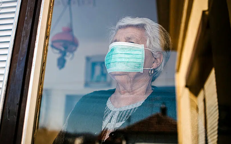 Situacija u BiH nije alarmantna, ali stiže novi val
