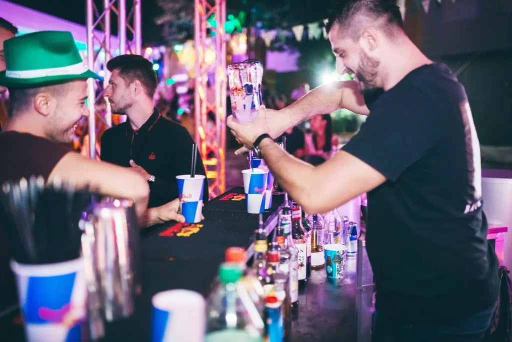 Što te sve čeka na desetom Mostar Summer Festu