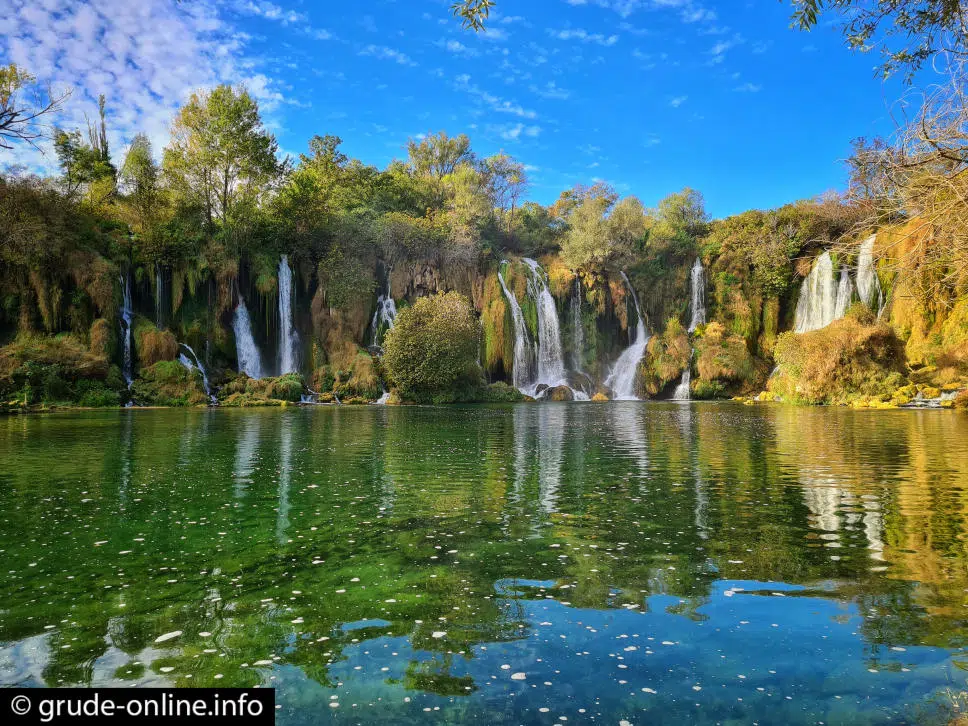 Turistički vaučeri od 200 KM građane FBiH očekuju tek u kolovozu