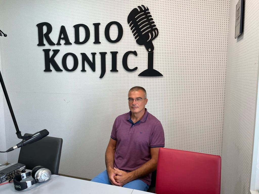 U subotu u 16 sati “Skok u Kazan” – samo za hrabre