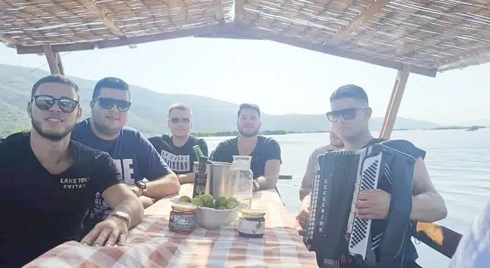 VIDEO | Mladi iz Čapljine i Ljubuškog svoju budućnost grade u Hercegovini
