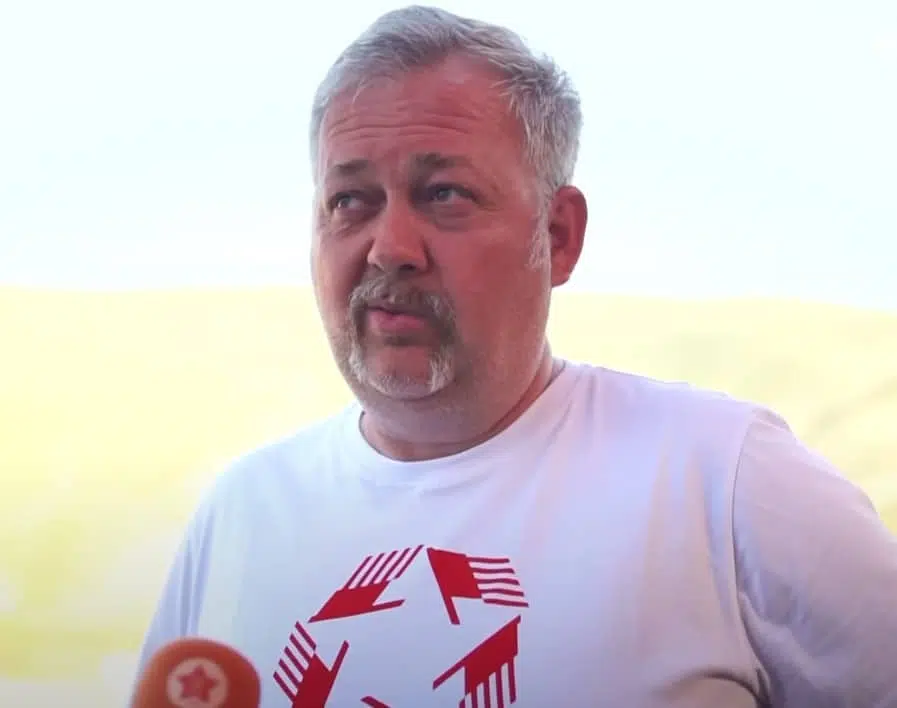 Velež: Što je iskusni Osim pripremio za uzvrat na Malti
