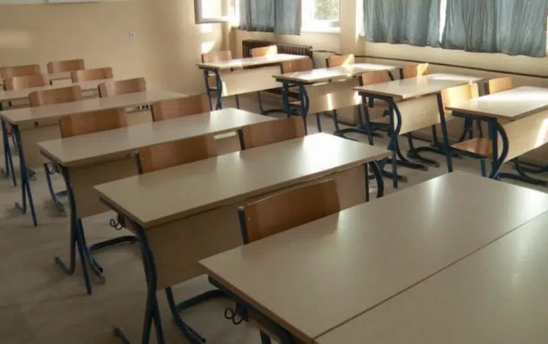Veliki pad broja srednjoškolaca u FBiH: Za pet godina više od 11 tisuća učenika manje