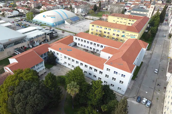 Zabrinjavajući podaci: Za 5 godina izgubili smo više od 11 tisuća učenika!