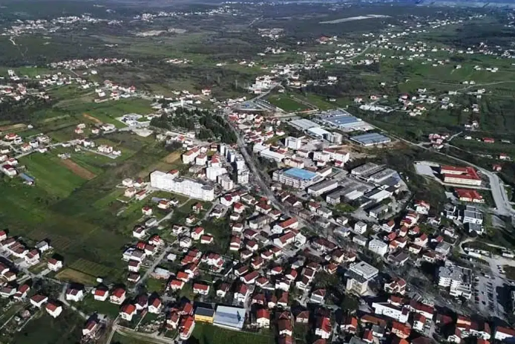 Čitluk citluk