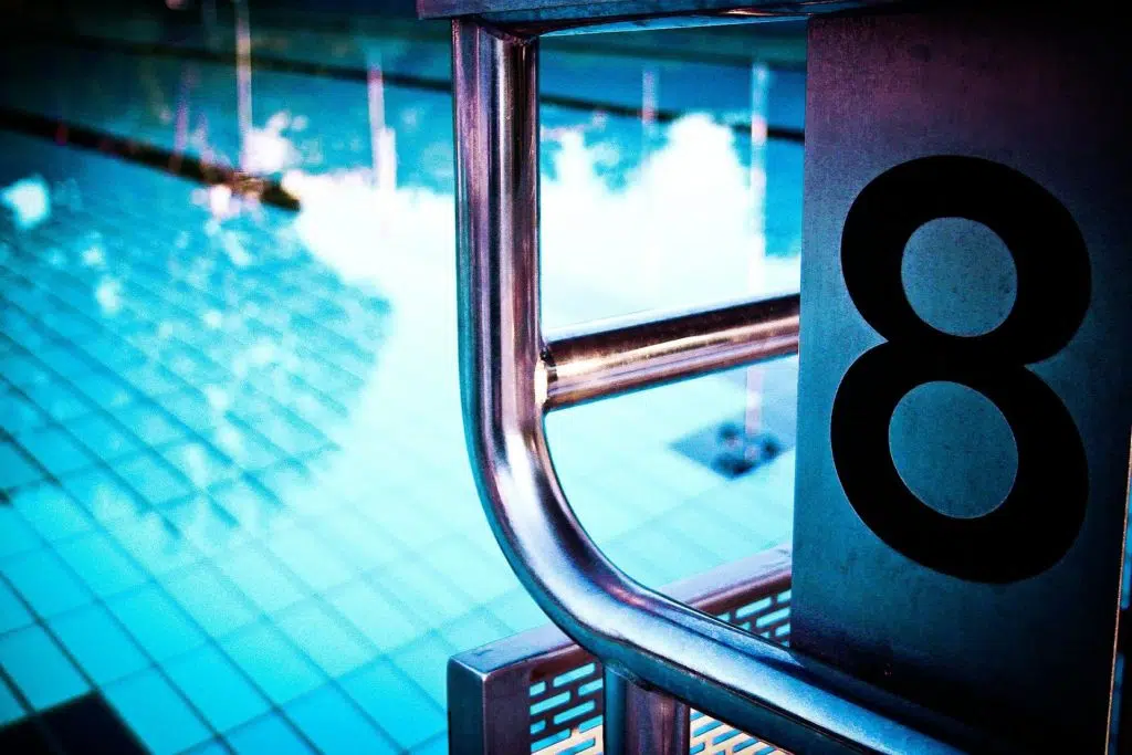 VRELI AVGUST JE U ZNAKU BROJA „8“ Saznajte šta vas očekuje ovog mjeseca