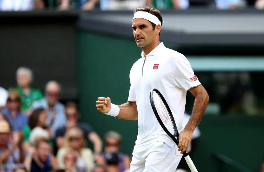 DIJANA JE DUGO ČUVANA TAJNA PORODICE FEDERER! Evo zašto mnogi ne znaju da Rodžer ima SESTRU