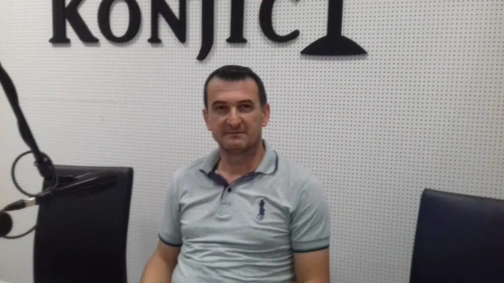 Na Igmanu u subotu manifestacija “Druženje lovaca Igman 2022.”