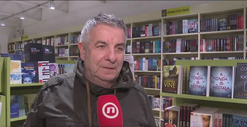 Naš legendarni glazbenik otkrio što ga to povezuje sa Zlatkom Dalićem: “Ja sam ponosan što je on moj zet”