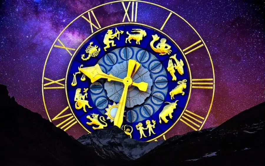 VOLE SAMOĆU Ova tri znaka Zodijaka uživaju u vremenu koje posvećuju samo sebi