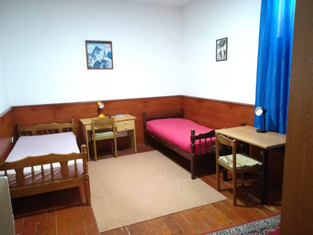 Izdaju se dva stana i dvije garsonjere za studente u Mostaru