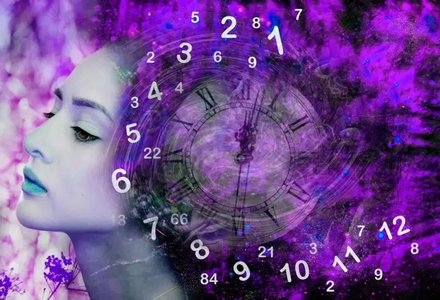 NUMEROLOGIJA OTKRIVA KAKVOG PARTNERA ŽELITE Nekima je važan samo izgled, a drugima inteligencija
