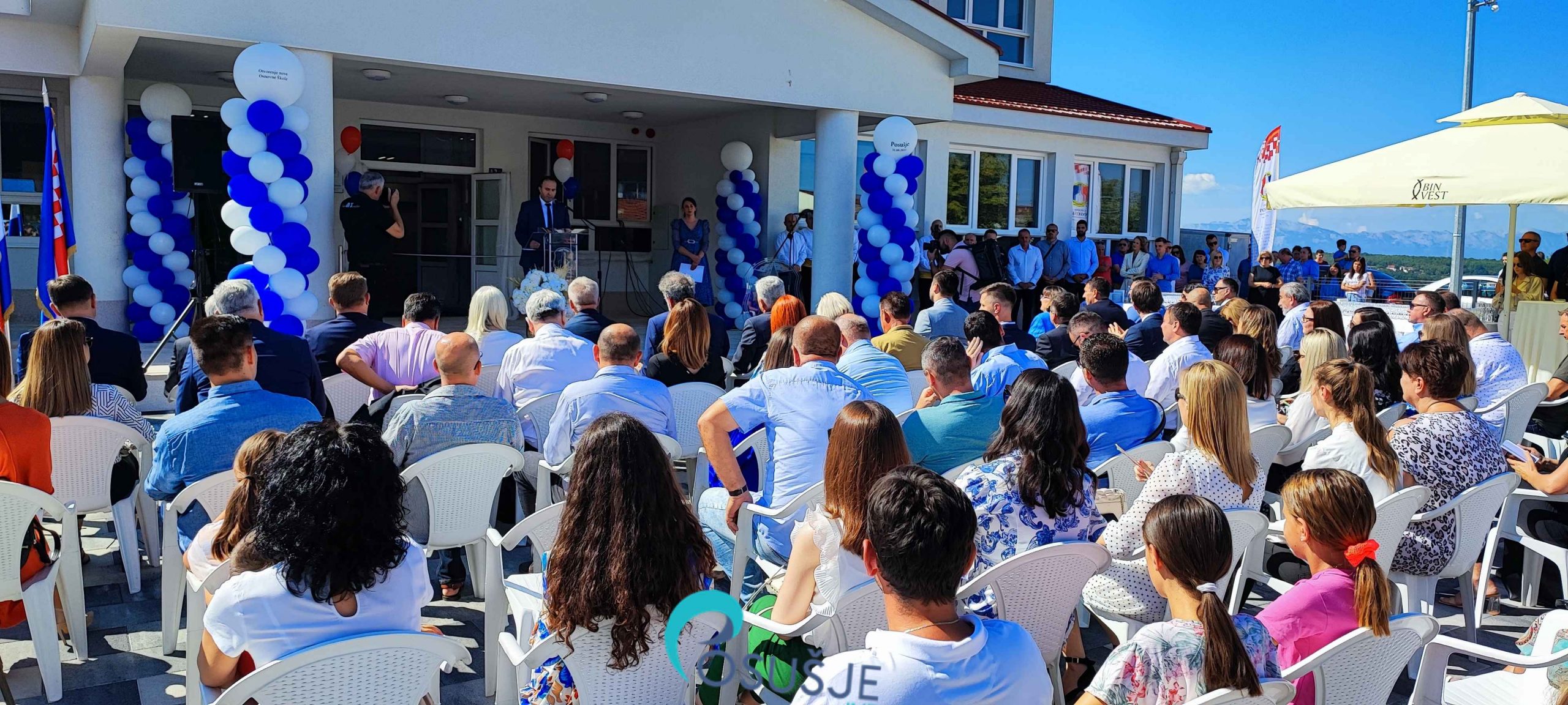 [foto] velebni događaj – otvorena nova osnovna škola fra petra bakule