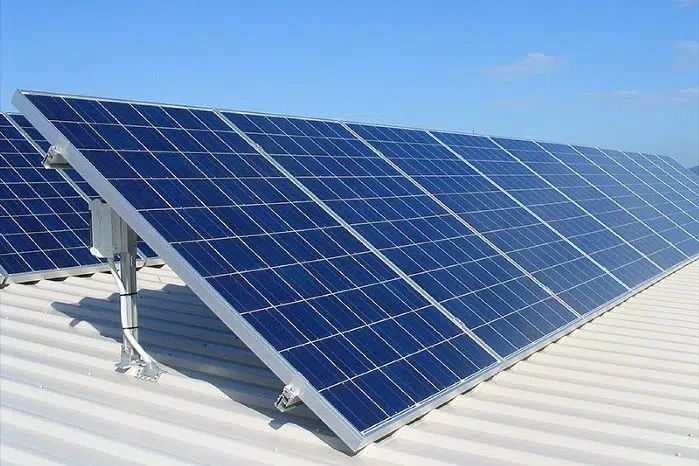 EPHZHB otkupljivat će energiju iz obnovljivih izvora po 0,25 KM/kWh