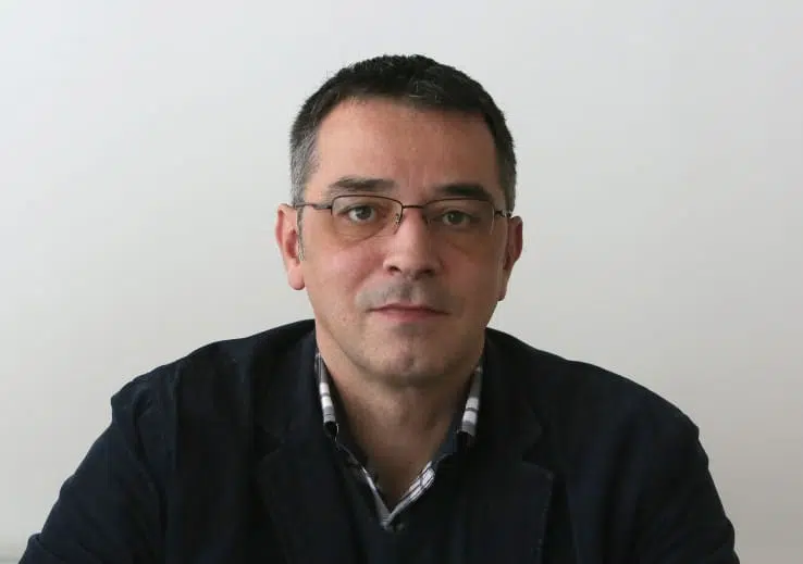IZ KSBIH SE POVUKAO I FEĐA JOVANOVIĆ: RAD UPRAVNOG ODBORA JE OBESMIŠLJEN