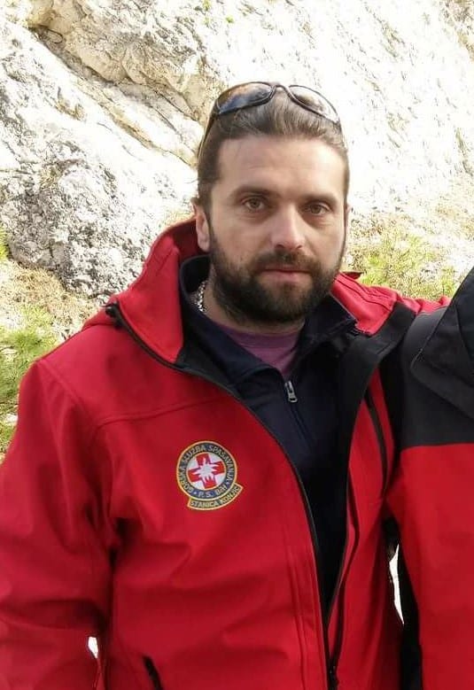 Iako je nestašica seruma protiv ujeda zmija, mjesta panici u Konjicu nema