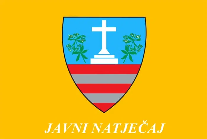 Javni natječaj za izbor i imenovanje članova Upravnog vijeća Ustanove Edukacijsko-rehabilitacijski centar „Sveti Josip Radnik“