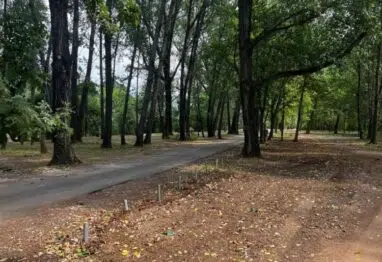 Krenula naplata parkiranja na kupalištu Bunica kod Mostara