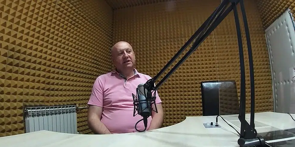 Mostar sprema poseban doček Lani Pudar: Ovo su detalji