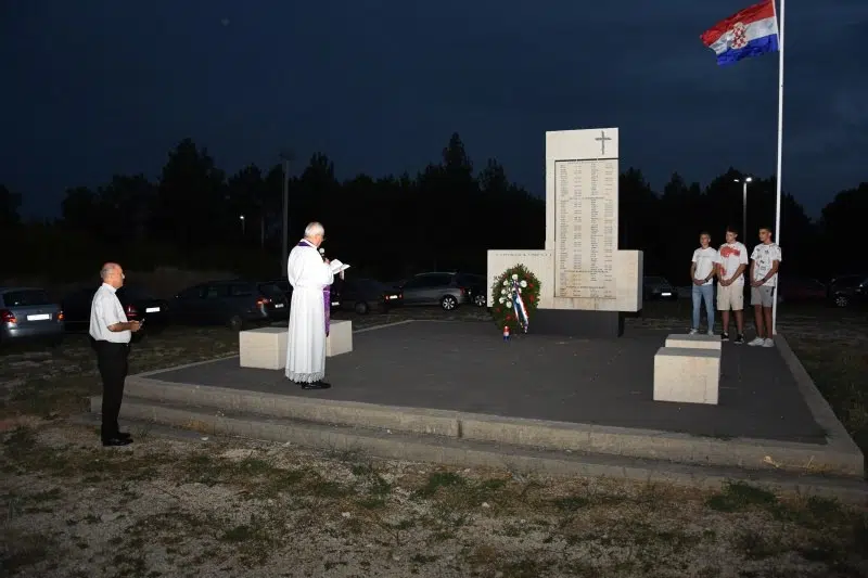 Na proslavi Dana Blizanaca istaknuta važnost zajedništva