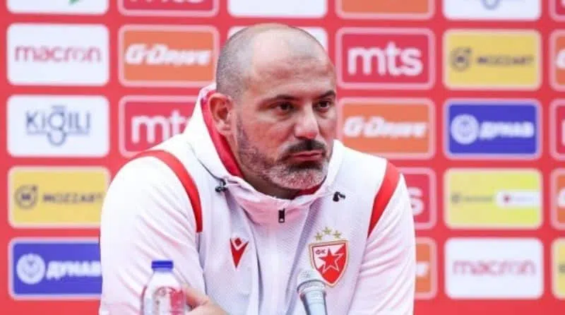 OFANZIVNA ZVIJEZDA NA EUROPSKOM DEBIJU: Neka se armenski vratar spremi, opasnost vreba!