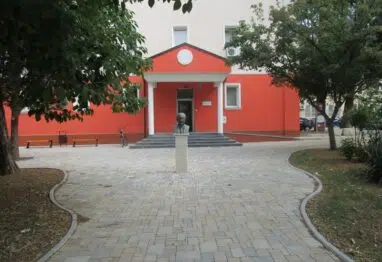 Otvoren drugi upisni rok na Univerzitetu „Džemal Bijedić“ u Mostaru