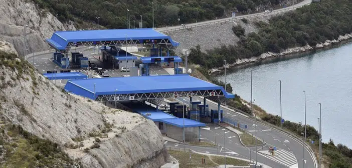 Pazite što prenosite preko granice: Što se smije prenijeti, a za što slijede paprene kazne?