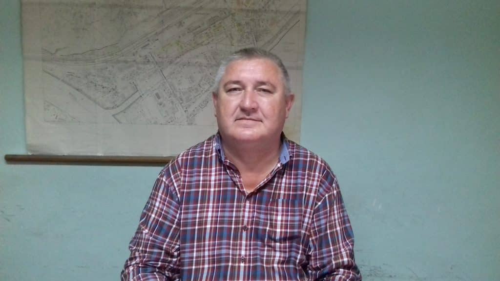 Porodilište bez vode, smanjen pritisak i problemi u višim gradskim zonama