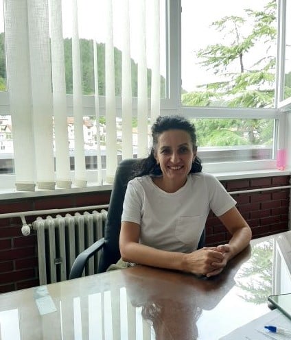 Povećan broj upisanih učenika u prve razrede Srednje škole Konjic