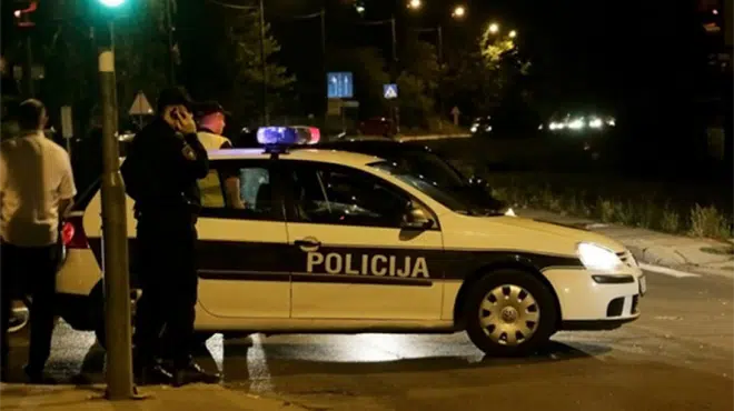 Poznat identitet osumnjičenog za krvavi pohod u Grudama