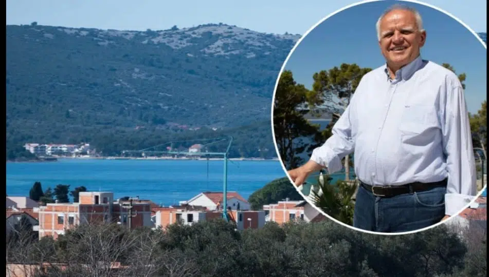 Poznati poduzetnik iz Livna ima novi projekt, uložit će 50 milijuna kn!