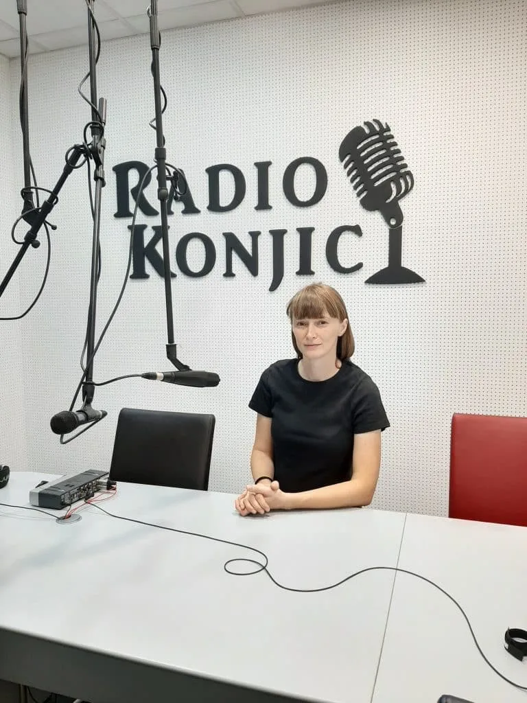 Projekat “Najljepša sela BiH”