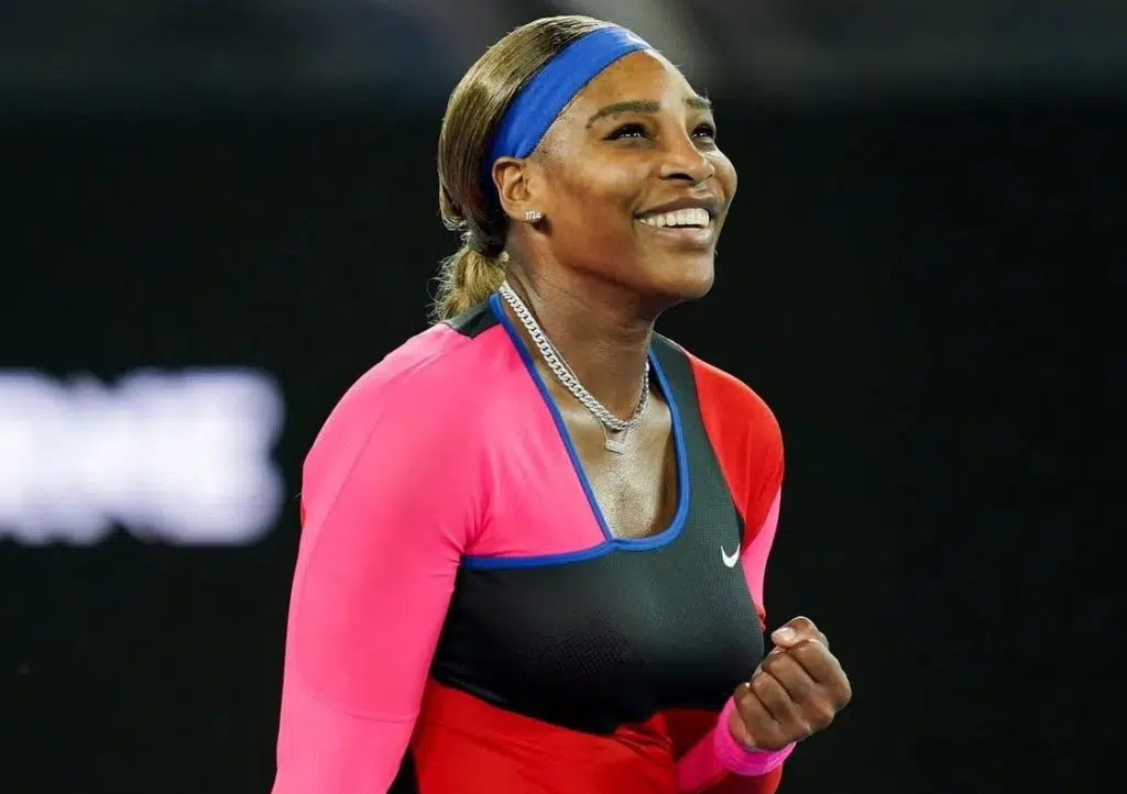 Serena Williams najavila odlazak iz tenisa nakon US Opena
