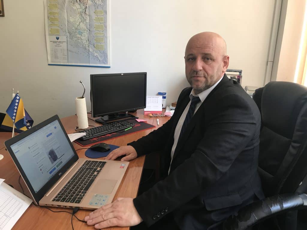 Škole pokrenule procedure nabavke udžbenika