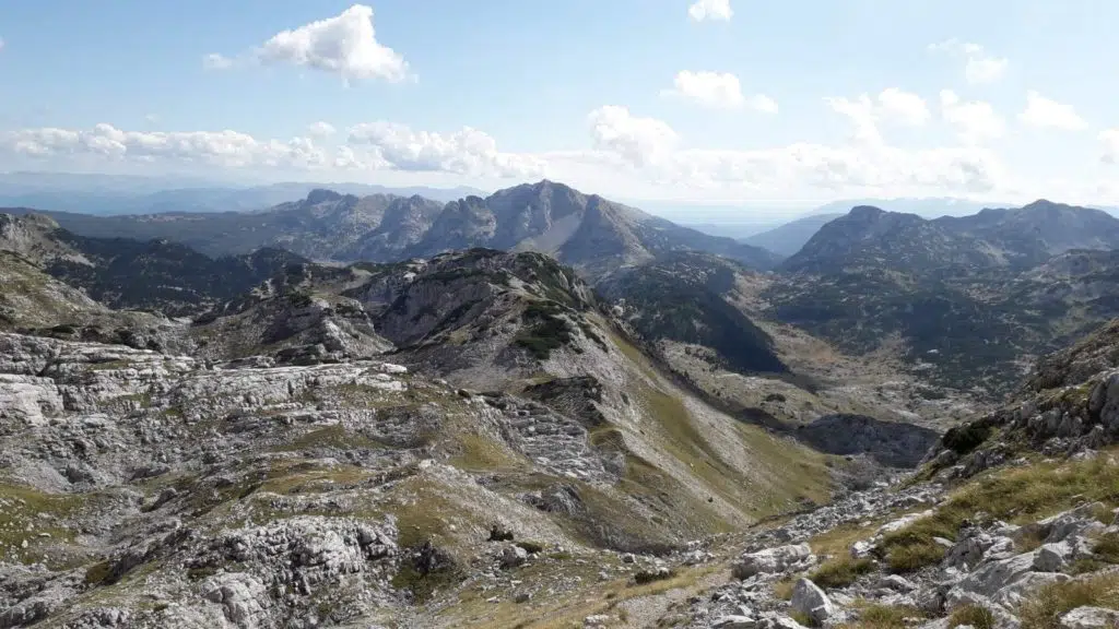 Sutra na Prenju otkrivanje spomen ploče Miralemu Šabiću